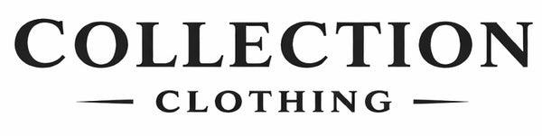 Collection Clothing